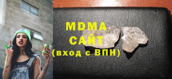 прущая мука Абаза