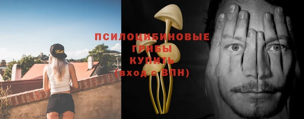 ALPHA-PVP Абинск