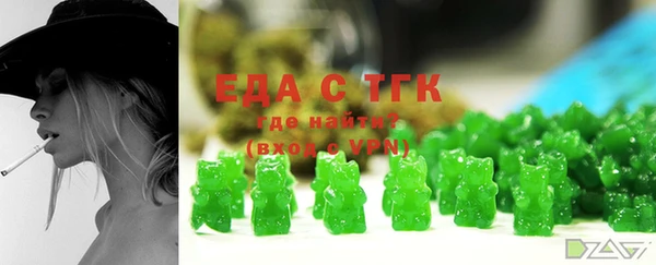 МДПВ Семикаракорск
