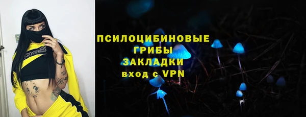 прущая мука Абаза