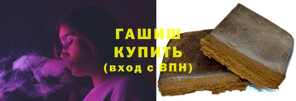 МДПВ Семикаракорск