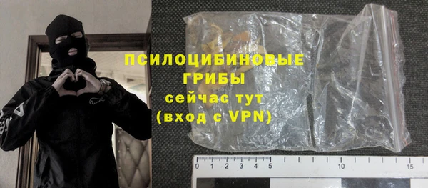 прущая мука Абаза