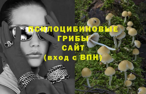ALPHA-PVP Абинск